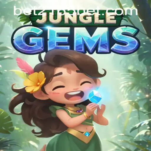 Discovering the Adventure of JungleGems: A Comprehensive Guide with 2165bet PH Login