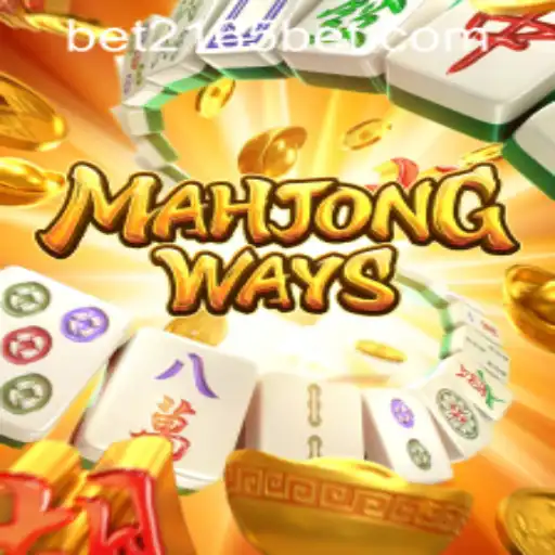Exploring MahjongWays and 2165bet PH Login