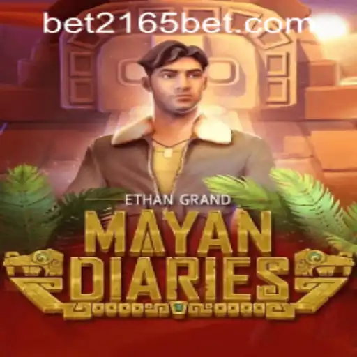 MayanDiaries: An Engaging New Online Adventure