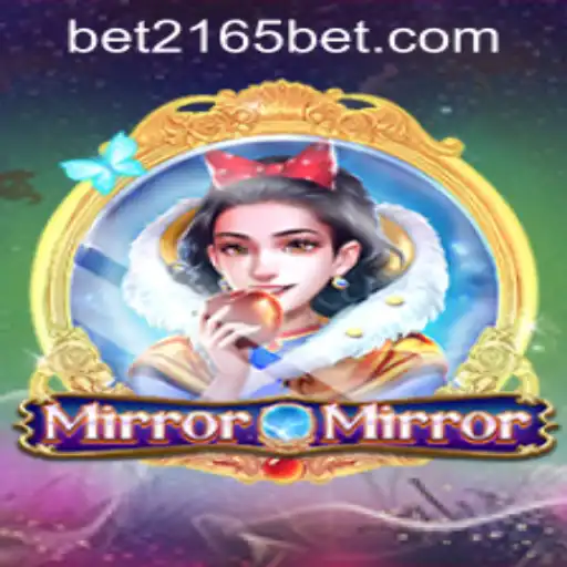 Exploring the Enigmatic World of MirrorMirror: An In-Depth Guide