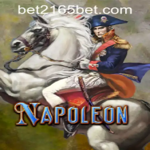 Napoleon Game: A Comprehensive Guide to Rules and Gameplay