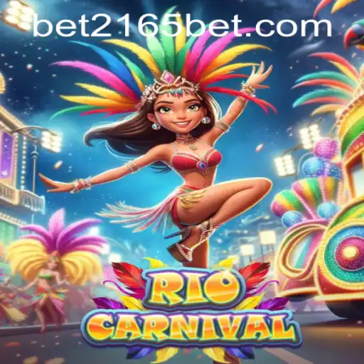 Experience the Excitement of RioCarnival: The Ultimate Gaming Adventure with 2165bet PH Login