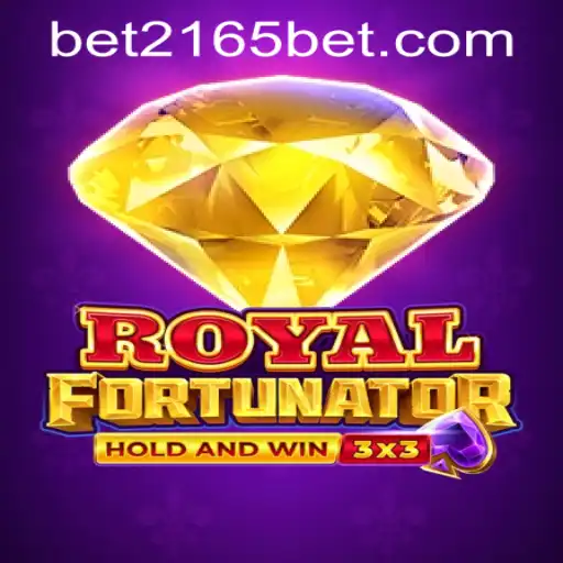 Exploring the World of Royalfort: An Engaging Adventure in 2165bet PH Login