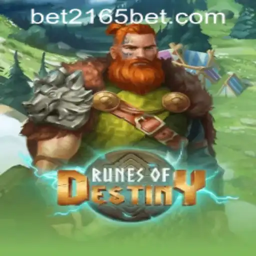 Discovering the World of RunesOfDestiny: A Comprehensive Guide