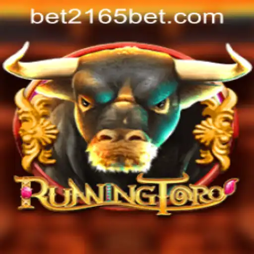 Exploring the Exciting World of RunningToro and 2165bet PH Login