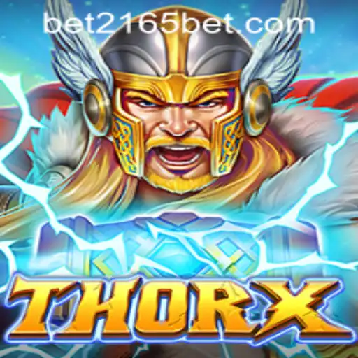 Step into Mythical Adventures with ThorX and Streamline Gaming with 2165bet PH Login