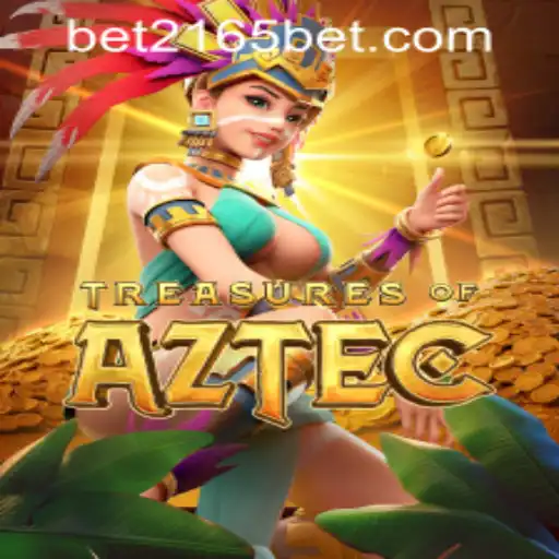 Explore the Exciting World of Treasures of Aztec: A Comprehensive Guide