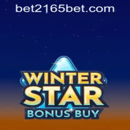 Exploring the Thrills of WinterStarBonusBuy: A Comprehensive Guide