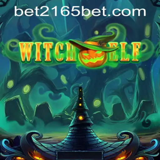 Exploring WitchElf: A Captivating Game Experience with 2165bet PH Login