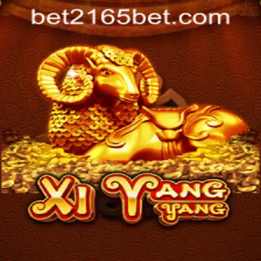 Discover the Thrilling World of XiYangYang: A Guide to Gameplay and Current Trends