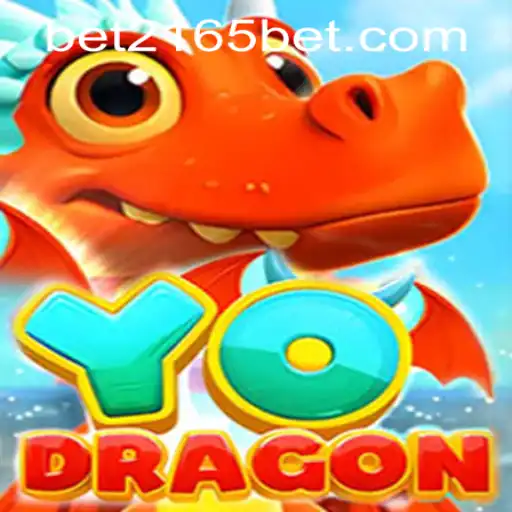 Exploring the Thrilling World of YoDragon: An In-depth Guide for Gamers