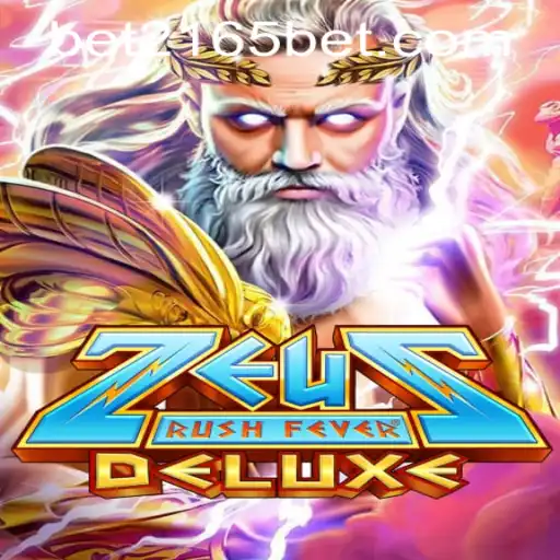 Exploring ZeusRushFeverDeluxe: A Thrilling Gaming Experience