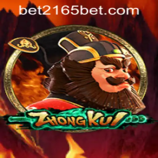 ZhongKui and 2165bet PH Login: Exploring the Exciting World of Online Gaming