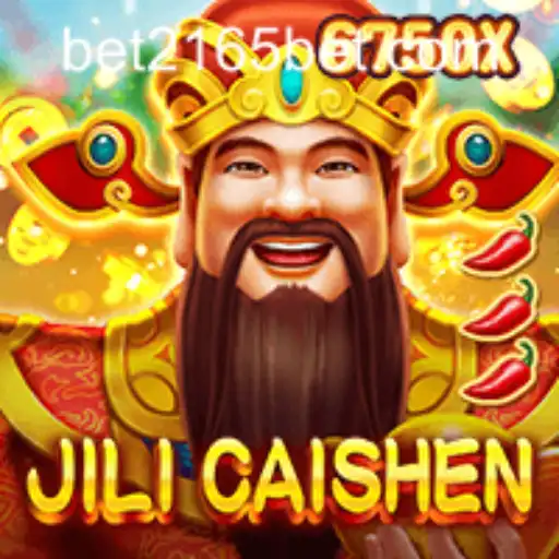 Exploring the Thrills of JILICaishen and Navigating 2165bet PH Login
