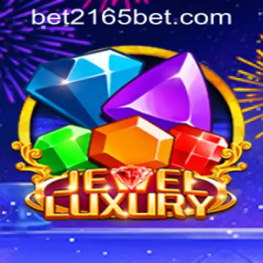 Exploring JewelLuxury: A New Gem in the World of Online Gaming