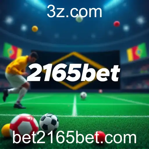 A Ascensão dos Jogos Online em 2025