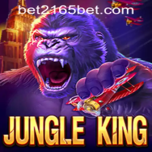 Unlock the Thrills of JungleKing with 2165bet PH Login