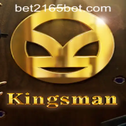 Kingsman: A Thrilling Adventure in a Futuristic Era