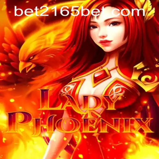 Discovering the Fascinating World of LadyPhoenix in 2023