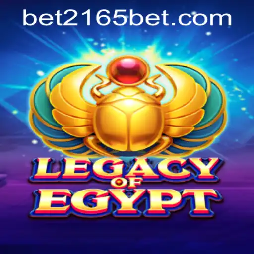 Exploring the Legacy of Egypt: A Comprehensive Guide to the Popular Slot Game