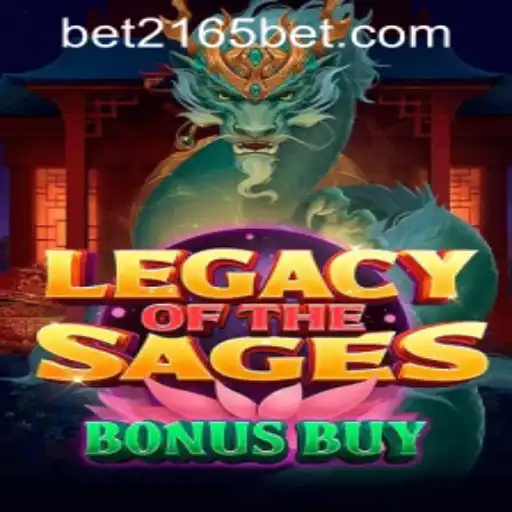 Exploring LegacyoftheSagesBonusBuy: A Thrilling Gaming Experience