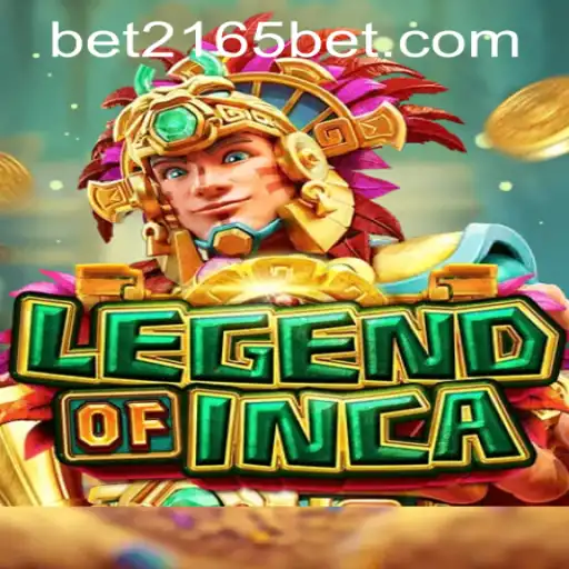 The Allure of LegendofInca and Navigating 2165bet PH Login