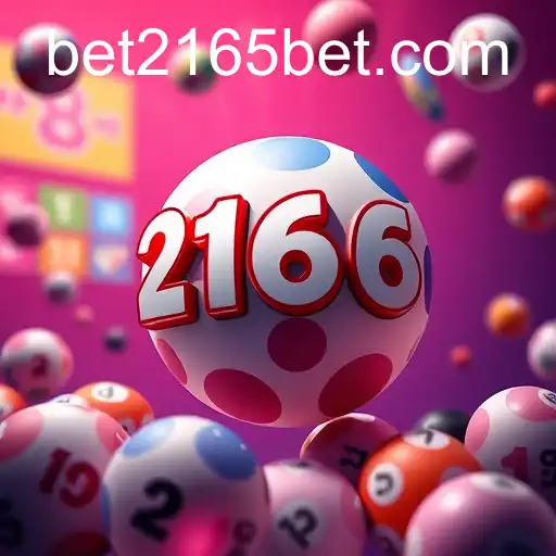 Exploring the World of Lottery Games with a Focus on 2165bet PH Login