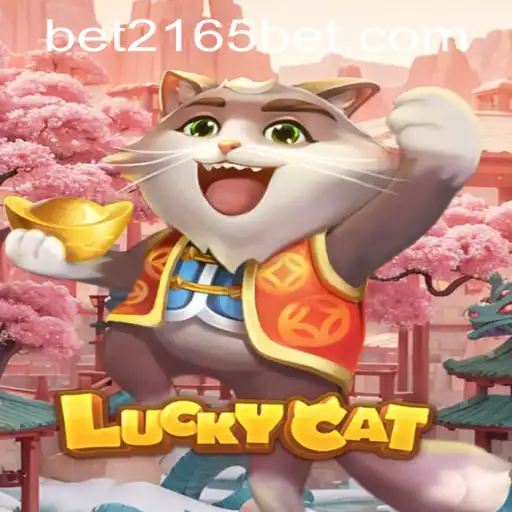 Exploring the Intriguing World of LuckyCat and 2165bet PH Login