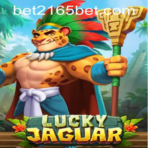 Exploring the Excitement of LuckyJaguar and Seamless 2165bet PH Login