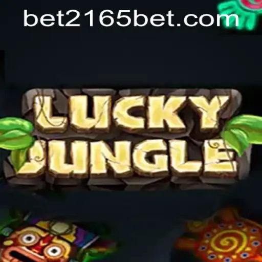 Exploring the Exciting World of LuckyJungle: A Detailed Guide to Gameplay and Strategy