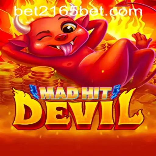 MadHitDevil: A Thrilling Journey Into the Underworld