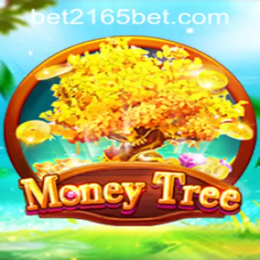 Exploring MoneyTree: A Comprehensive Guide to the Game and 2165bet PH Login