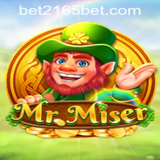 The Captivating World of MrMiser: A Comprehensive Guide