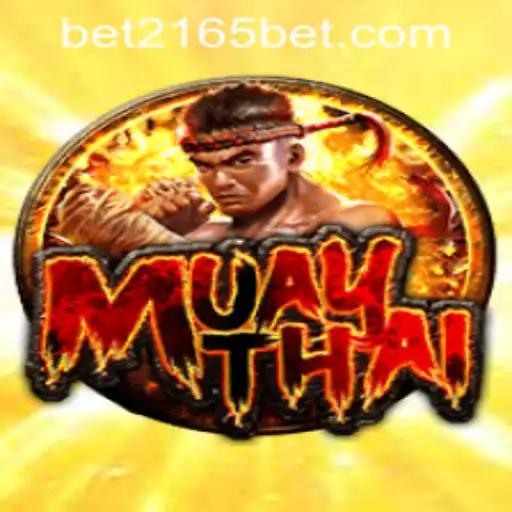 Exploring the Exciting World of MuayThai and Navigating 2165bet PH Login