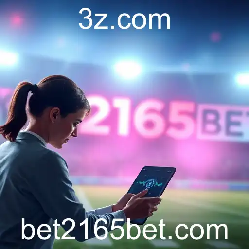 Crescimento dos Jogos Online e o Impacto da Economia