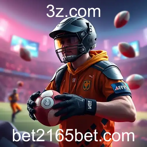 A Evolução dos Jogos Online em 2025