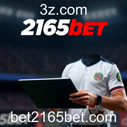 Crescimento dos Jogos de Apostas Online em 2025