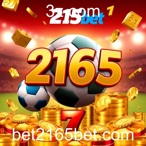 Expansão e desafios do mercado de jogos online