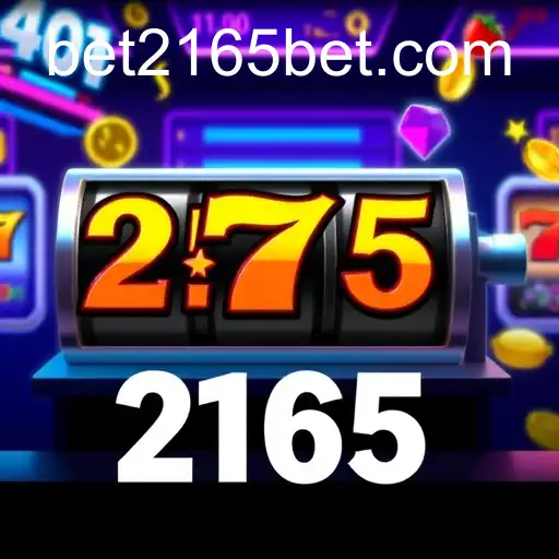 Exploring the World of Online Slots: A Deep Dive into 2165bet PH Login