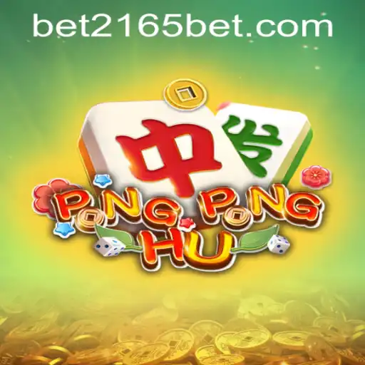 Understanding PONGPONGHU: A New Adventure in Online Gaming with 2165bet PH Login
