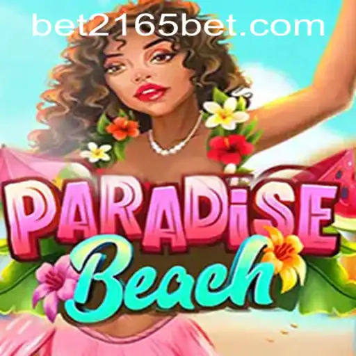 ParadiseBeach Game: Discover the Ultimate Virtual Escape with 2165bet PH Login