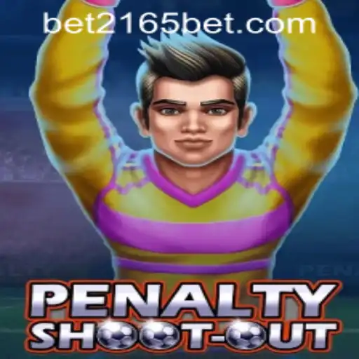 Exploring the Thrills of 'PenaltyShootOut': The Ultimate Soccer Gaming Experience