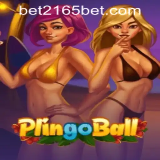 Exploring the Exciting World of Plingoball: A Modern Gaming Sensation