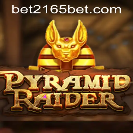 Exploring PyramidRaider: A Thrilling Adventure in Virtual Gaming