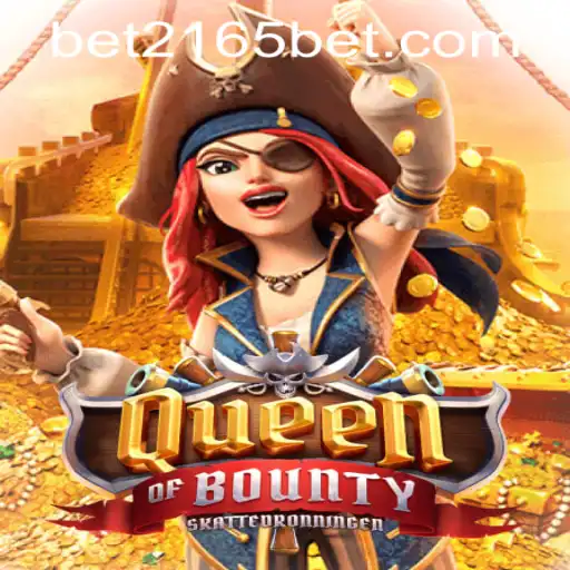 Explore the Thrilling World of QueenofBounty and Mastering 2165bet PH Login