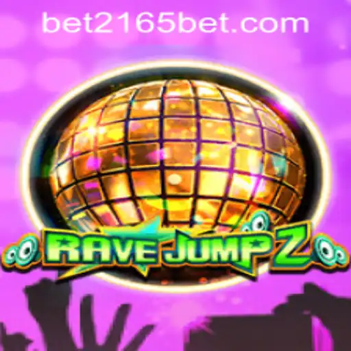 Master the World of RaveJump2: A Thrilling Adventure Awaits