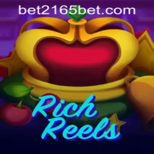 Discovering RichReels: A Comprehensive Guide to Gaming