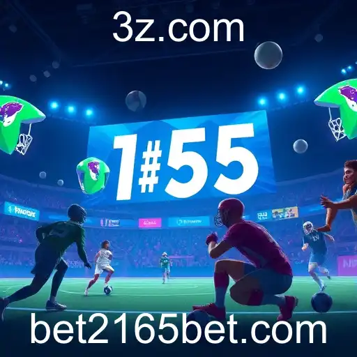 A Ascensão dos Jogos Online em 2025