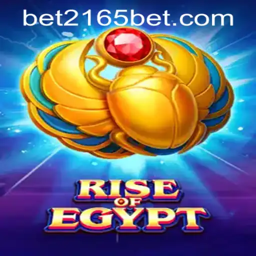 Exploring RiseOfEgypt and Navigating 2165bet PH Login