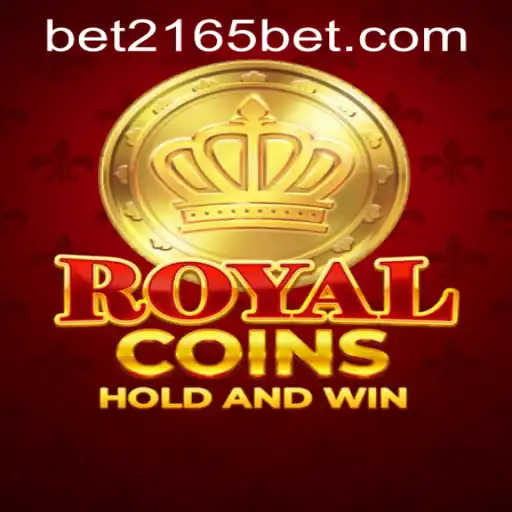 Discover the Thrills of RoyalCoins with 2165bet PH Login